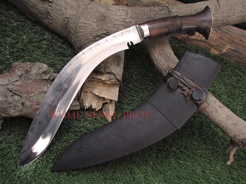 Leather Round Knife. Skinning Knife. Forged Head Round Knife. Round Leather  Cutting Tool. Leather Knife. Forged Knife. Leather Tools -  Israel